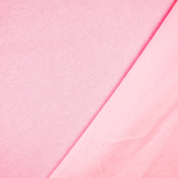 Jogging fabric Unicolour 