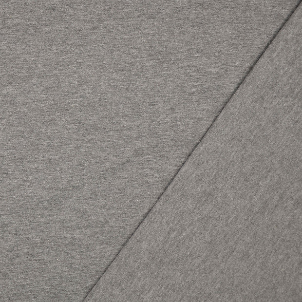 Jersey tissu Unicolore 