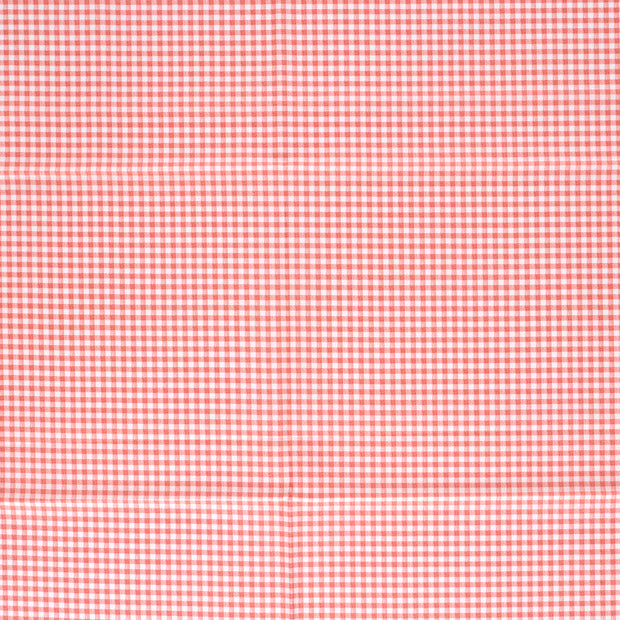 Fahnentuch fabrik Helles Pink 