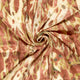 25018/052