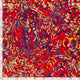 24005/018