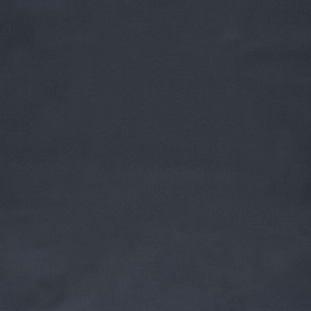 Workwear Twill stof Donker grijs mat 