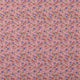 60411/014