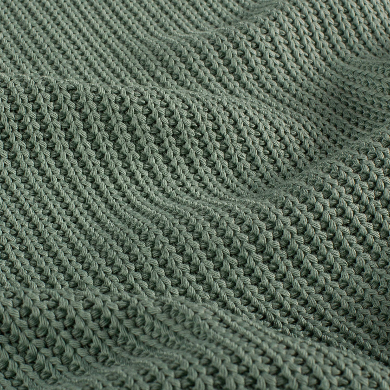 Gebreide bouclé jurk - Roomwit - DAMES | H&M NL Gebreide bouclé jurk - Roomwit - DAMES | H&M NL