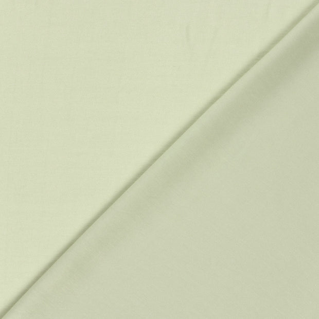 Viscose Nylon Twill fabric Unicolour 