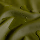 27180/027