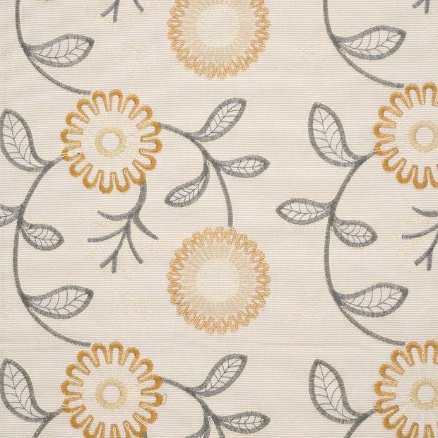  fabric Beige 