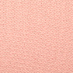Unicolour Light Pink