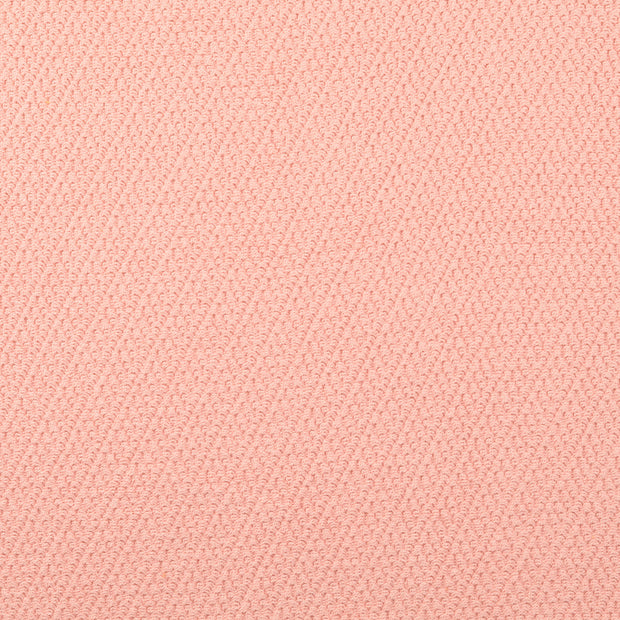  fabric Unicolour Light Pink