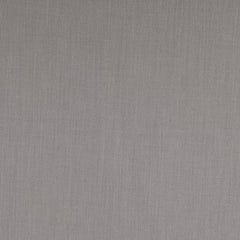 Twill  Grey