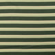 61418/027