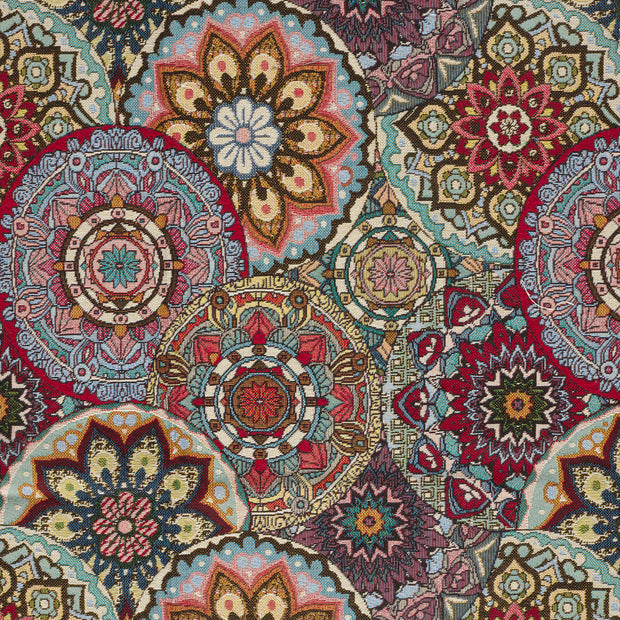Gobelin fabric Beige 