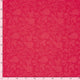 23231/016