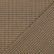 61133/052