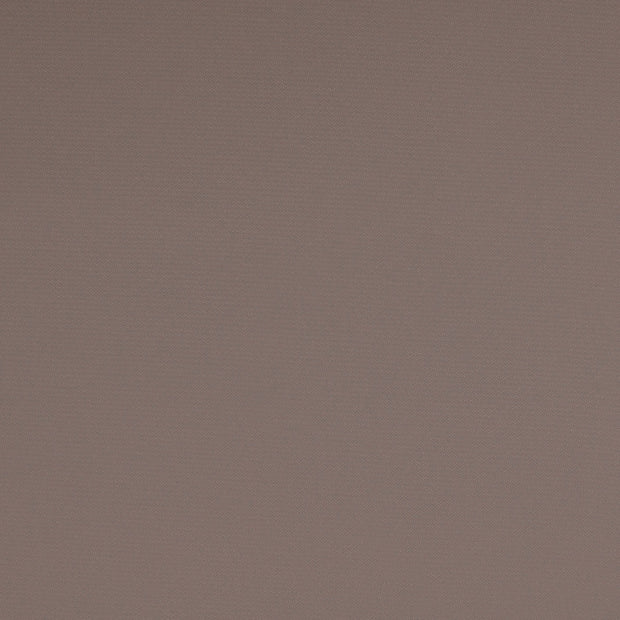  tissu Unicolore Gris