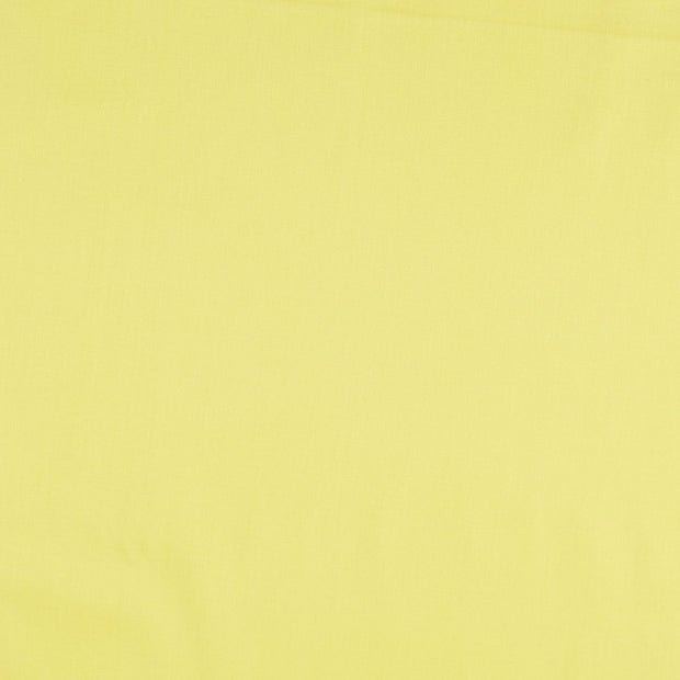 Cretonne fabric Apple Green 