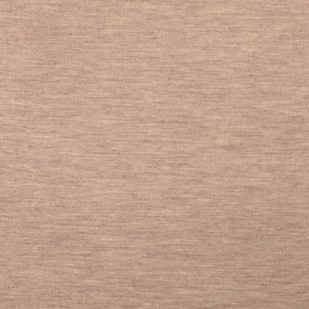 Wool Boucle fabric Unicolour yarn dyed 