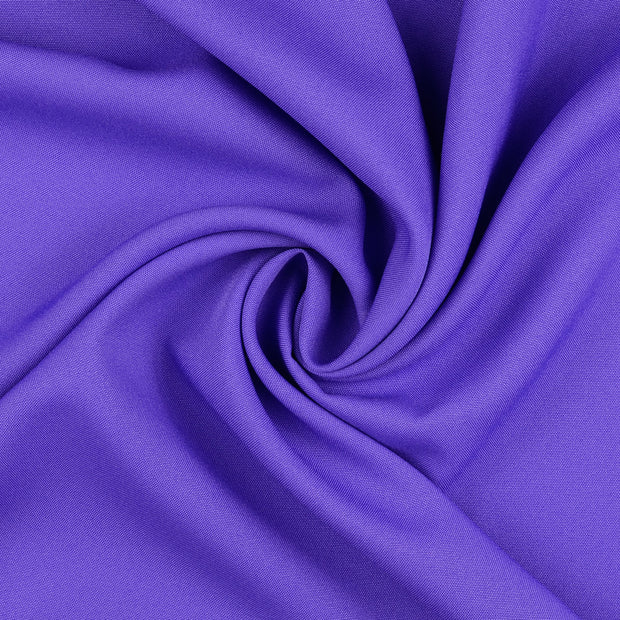Power Stretch fabric Lila 