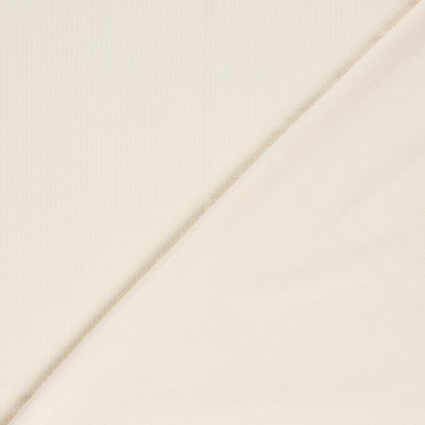 Pinpoint fabric Cable 