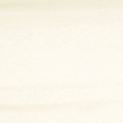 Organza Uni Ivory