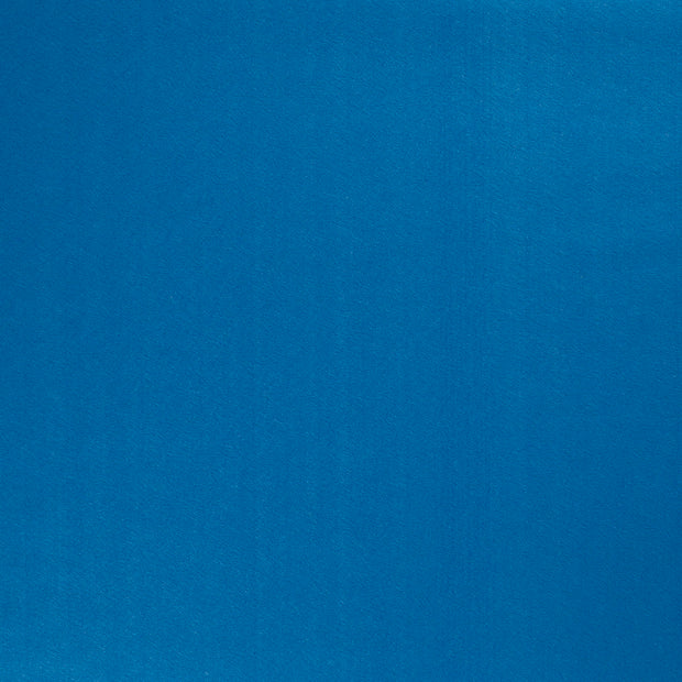 Feutrine 1.5mm tissu Bleu Ciel mat 