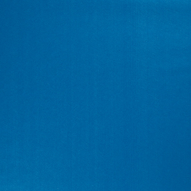 Felt 3mm fabric Aqua matte 