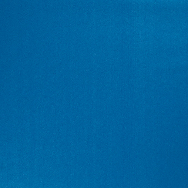 Felt 3mm fabric Aqua matte 