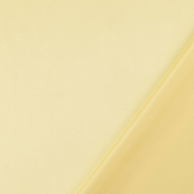 Lining fabric Beige 