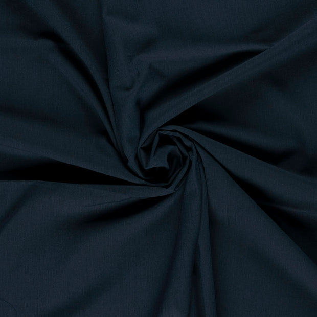 fabric Navy 