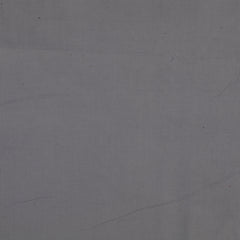 Cordón 4.5w Unicolor Gris