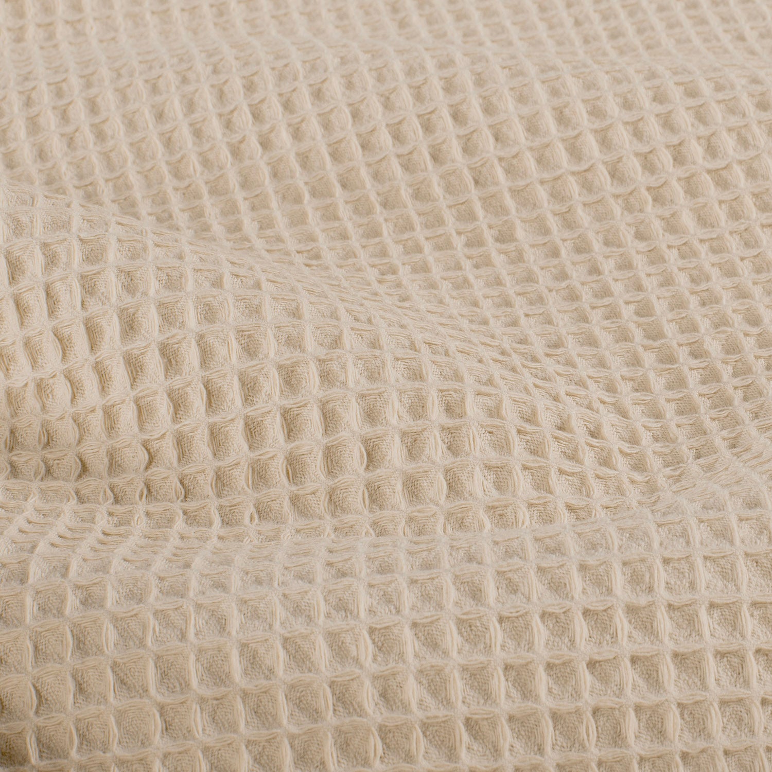 【euw】nuance quilting tulle outer / beige Amazon.com: Tulle Fabric - 6 Inches Wide X 25 Yards (Beige) : Arts