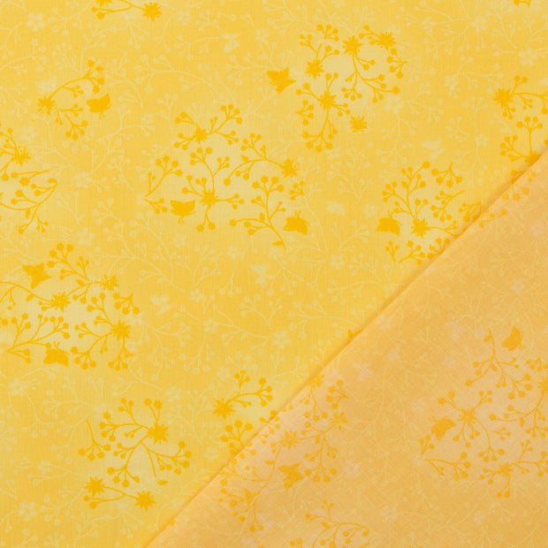  tela Batik 