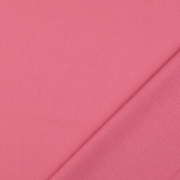 Linen fabric Unicolour 