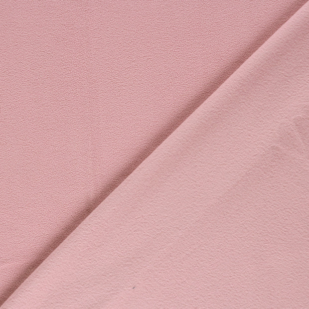 Fleece fabric Unicolour 