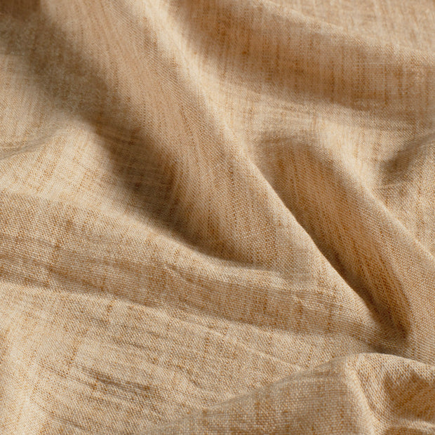 Woven Polyester fabric Unicolour 