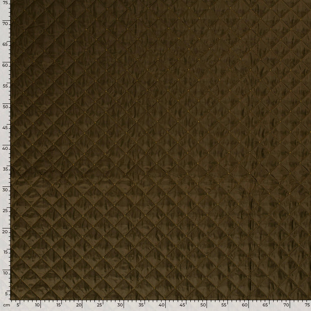  fabric Checks 