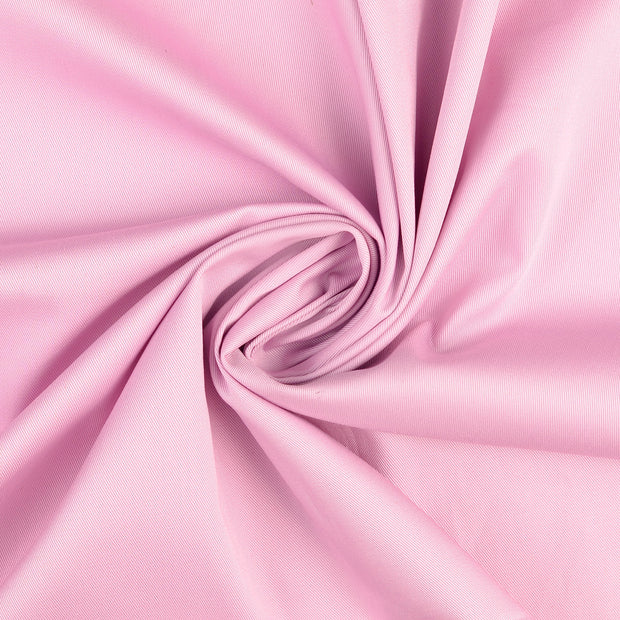  tissu Rose clair 
