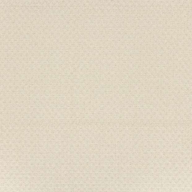Jacquard tela Beis con textura 