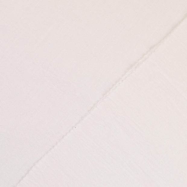 Katoen Poplin stof  