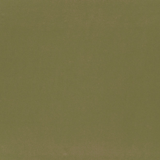 Viscose Jersey fabrik Khaki-Grün 
