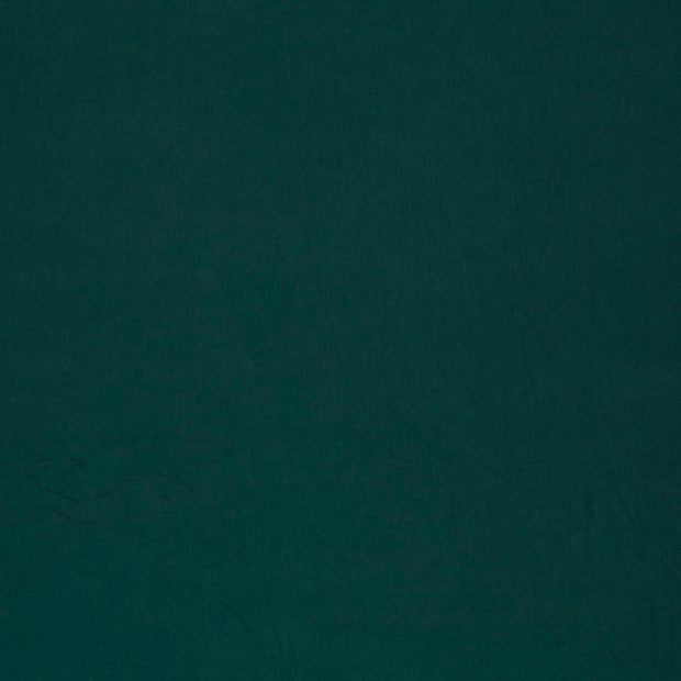 Jersey fabric Green 
