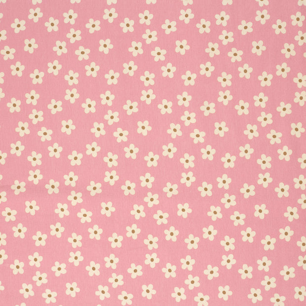  fabric Old Pink 