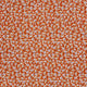24178/056