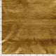 09746/080