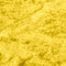 05666/035