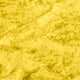 05666/035