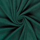 09111/024