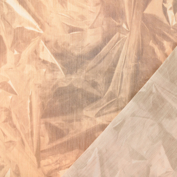 Viscose Satin fabrik digital bedruckt 