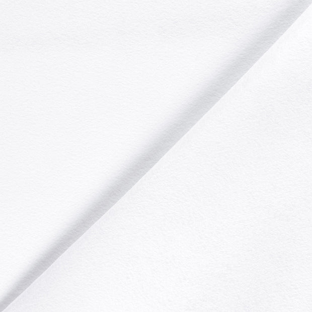 Felt 1.5mm fabric Unicolour 