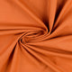 01805/060